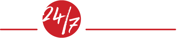 Find247Discovery.com